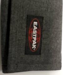 Peňaženka Seynave, ako bolo nahlásené Regio West-Vlaanderen pomocou iLost