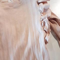 Truitje がiLostで Beeld & Geluid Hilversum によって報告されました