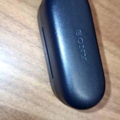 Oortjesdoosje, a été signalé par Qbuzz DMG utilisant iLost