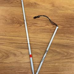 Bengala guia, como reportado por HTM utilizando o iLost