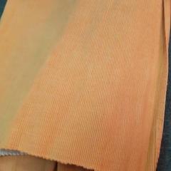 Tampematte & Matte verschillende kleuren, som rapportert av Regio Limburg - Leuven ved bruk av iLost