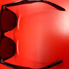 Chave bicicleta, como reportado por UvA REC utilizando o iLost