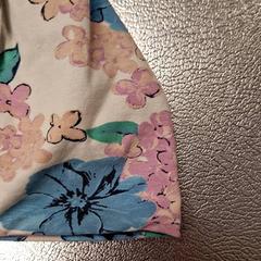 Pet, zoals gemeld door IKEA Bratislava met iLost