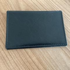 Korthållare Derksen, rapporterat av Breng Arnhem med iLost