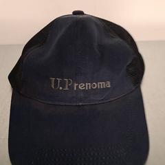 Casquette, as reported by Keolis Lund using iLost