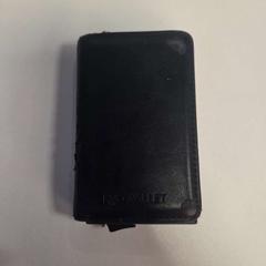 Titular da paixón Groenewold/Mulder, segundo informou AFAS Live usando iLost