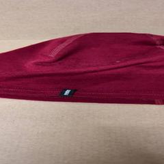 Lue, ha sido reportado por IKEA Forus con iLost