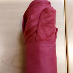 Deštník, jak nahlášeno Regio Antwerpen - Brussel pomocí iLost