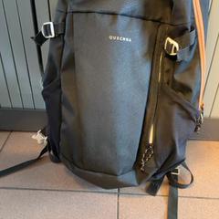 배낭, iLost를 사용하여 Blauwnet Zwolle에 보고됨