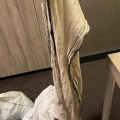 Kendő, amint azt Van der Valk Hotel Vianen az iLost segítségével jelentette.