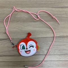 Pose, som rapportert av IKEA仙台 ved bruk av iLost