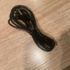 Kabeltje, gemeldet von Van der Valk Hotel Apeldoorn - De Cantharel über iLost