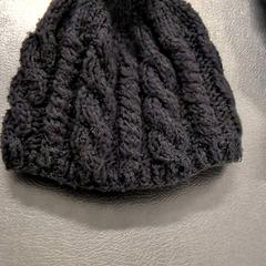 Muts, zoals gemeld door IKEA Amsterdam met iLost