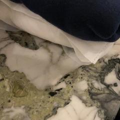 Manta, gisa salatu by Van der Valk Hotel Heerlen iLost erabiliz
