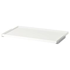 이케아 제품, iLost를 사용하여 IKEA Alcorcón에 보고됨