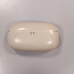 Sluchátko, jak nahlášeno Vrije Universiteit Amsterdam pomocí iLost