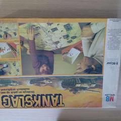 Kutxa Geel, gisa salatu by Regio Oost-Vlaanderen iLost erabiliz