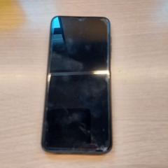 Smartphone Samsung, rapporterat av Regio Limburg - Leuven med iLost