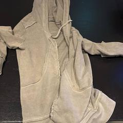 Vesta, jak nahlášeno Van der Valk Hotel Amsterdam-Amstel pomocí iLost