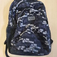 Sac à dos Zwart, a été signalé par Connexxion Noord Holland Noord Alkmaar utilisant iLost