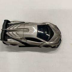 ミニカー, gisa salatu by IKEA横浜 iLost erabiliz
