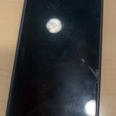 İLost kullanarak Jaarbeurs tarafından bildirildiği gibi Telefon Zwart