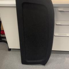 Półka na paczki, zgłoszono przez IKEA Groningen przy użyciu iLost