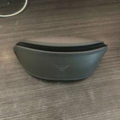 Bolsa, segundo informou Hotel Apeldoorn usando iLost