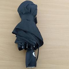 Deštník, jak nahlášeno Centraal magazijn pomocí iLost