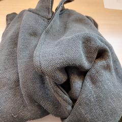 Jertsea, gisa salatu by Centraal magazijn iLost erabiliz