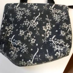 Taška - draagtas, ako bolo nahlásené Regio Antwerpen - Brussel pomocou iLost