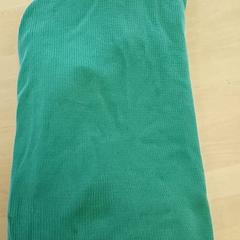 Kleding - trui, rapporterat av Centraal magazijn med iLost