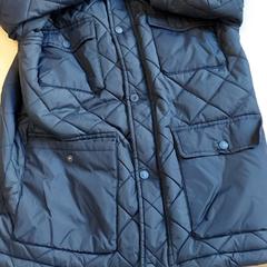 의류 - jas, iLost를 사용하여 Centraal magazijn에 보고됨