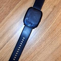 Erloju adimenduna, gisa salatu by Qbuzz DMG iLost erabiliz