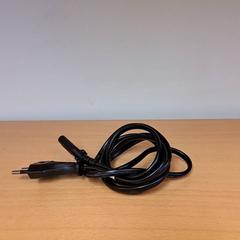 Cabo, como reportado por Keolis Lund utilizando o iLost