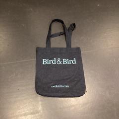 Bolsa, ha sido reportado por Poppodium 013 con iLost