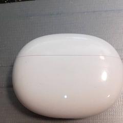 Earpods, segons ha informat Qbuzz servicepunt  Emmen mitjançant iLost