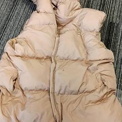 Kroppsvarmere, som rapportert av Arriva Vechtdallijnen ved bruk av iLost