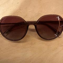 İLost kullanarak Pathé Utrecht Leidsche Rijn tarafından bildirildiği gibi Bril