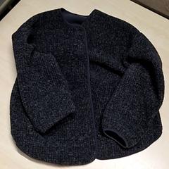 Veste, a été signalé par Arriva Oost-Brabant utilisant iLost