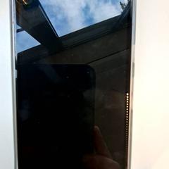 Mobiltelefon Samsung, amint azt Gemeente Hilversum az iLost segítségével jelentette.