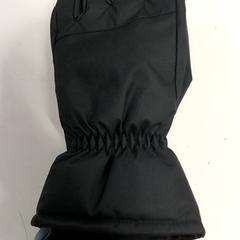 Vestiario - handschoenen, come riportato da Regio Antwerpen - Brussel utilizzando iLost