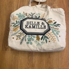 Bag, as reported by GVB using iLost