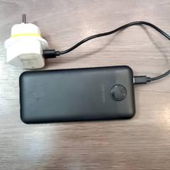 Adaptador, segons ha informat Leonardo Royal Hotel Amsterdam mitjançant iLost