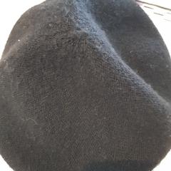 Pet, as reported by Arriva Limburg Zuid using iLost