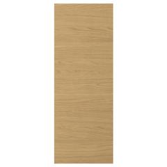 Producto IKEA VOXTORP, ha sido reportado por IKEA Jerez con iLost