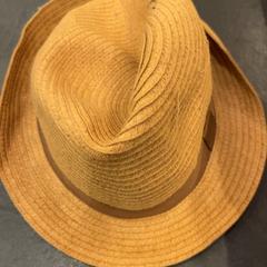 Barret, segons ha informat Pathé Utrecht Leidsche Rijn mitjançant iLost