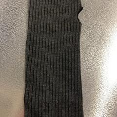 衣料品, rapporterat av IKEA立川 med iLost