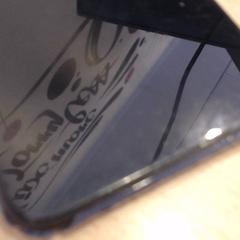 Teléfono móvil Redmi, ha sido reportado por Walibi Holland con iLost