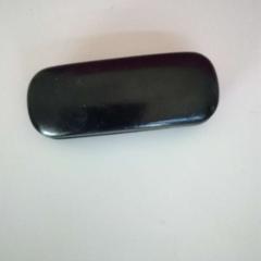 メガネケース がiLostで Twisto によって報告されました